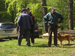 imgp1166